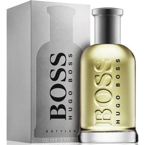 boss bottled vs burberry london|boss cologne for men.